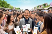 拼多多自然获客，低成本高转化的实战策略