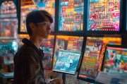 淘宝C店获客，从零开始的流量密码