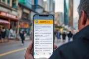 深圳失业金怎么领取？