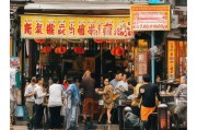 米线店怎么获客赚钱？掌握这5招，月入过万不是梦！
