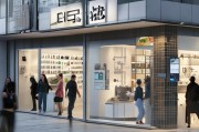 卫浴仓储店获客指南，低成本高转化的精准营销策略！