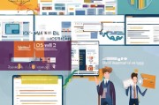 贷款短信获客后，如何高效回访？这5个技巧让你事半功倍！