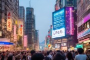 杭州补贴周日申请开启！便民服务再升级，这些补贴你了解吗？