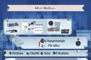 全面解析，专利申请的详细流程及大致时间线