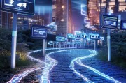 4G流量领取必经之路，掌握方法才能不被限制