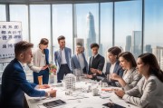 建筑行业获客难？这5种方法让你业绩翻倍！