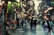 减肥店怎么快速获客？这5招让你的店铺爆满！
