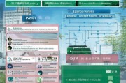 深圳创业补贴申请全攻略，政策解读、条件流程与实用指南