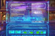 如何领取京豆，游戏免费道具的秘密