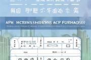 深圳补贴汽车申请指南，条件、流程、注意事项全解析