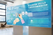 宁安保险生存金领取指南