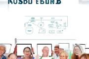 社保补贴金领取指南，你了解了吗？