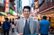 重庆商家获客新思路，线上线下联动，打造全域营销矩阵！