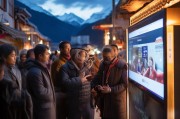 西藏商家获客指南，2024年最新合作模式与实操策略