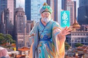 离不开的保险大神，平安免费洗车券了解一下
