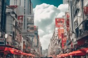 云吞外卖怎么获客最快？这5招让你引爆市场！