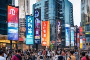 重庆引流获客怎么提高？这5招让你的生意火爆全城！