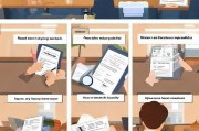 社保领取步骤详解