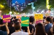 同城相亲线下怎么获客？这5招让流量精准砸进来！