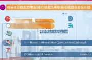 青岛实习补贴申请全攻略，政策解读、申请指南与注意事项