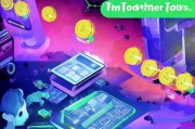 Switch游戏如何获得金币？tips和教程