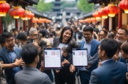 苏州获客怎么做？这5个策略让你的生意翻倍！