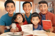 上海市医保卡领取指南，轻松开启健康生活