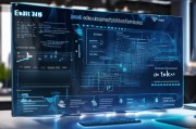 2024年最实用的获客软件推荐，如何精准找到目标店铺并实现高效转化？