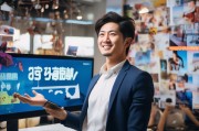 中介看过来！抖音获客秘籍，让你的客户源源不断！
