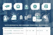 申请注册公司，流程详解与费用概览