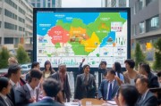 河南营销获客新机遇，如何精准合作引爆市场？
