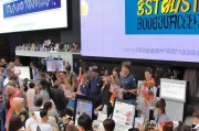 荆门产品推广怎么获客？这5招让你的生意火爆起来！