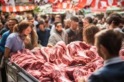 羊肉生意火爆？这10种获客方法让你客源不断！