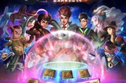 王者荣耀怎么免费获客币？这些方法你一定要知道！