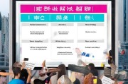 宁波就业补助，助力你实现就业目标的高效途径