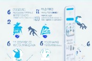 摩拜月卡领取步骤全解析