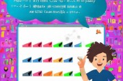 返利攻略，淘宝返利怎么领取？你都弄错了？