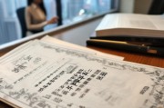 初级会计纸质版证书怎么领取