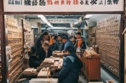 刻章店如何精准获客？这5招让你生意翻倍！