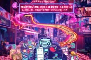 抖音获客指南，从0到100万粉丝的系统方法，你掌握了吗？