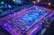 至尊蓝月激活码解析