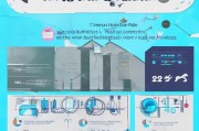 银行获客指南，2023最新策略与案例分析，实操指南来了！
