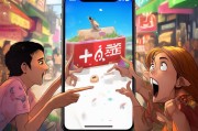 美团外卖红包，你是不是错过了领取的良机？