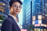 社会保险卡，你在深圳工作必备的神器