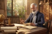 人生的第一把金子—怎样通过分红型寿险实现财富传承与持续增长