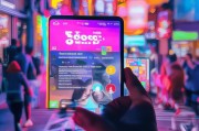 短信阅读，让粉丝们更便捷地获取权益