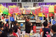 如何领取赵云纪念品？这些小贴士帮你轻松领取！