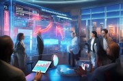 2023年最有效的销售获客渠道，你还在用老方法吗？
