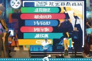 昆明获客怎么做？这5个精准策略让你的生意快速起量！