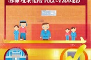 独生子女费怎么领取？你了解吗？